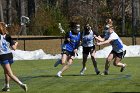 WLAX scrimmage  Women’s Lacrosse inter squad scrimmage. : WLax, Lacrosse, inter squad scrimmage